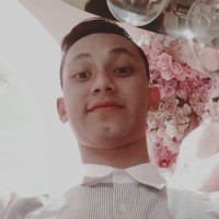 Tri Julianto