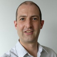 Ruben N. Hansen