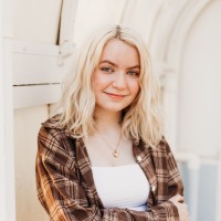 Zoe Lindsey