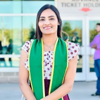 Parneet Chahal