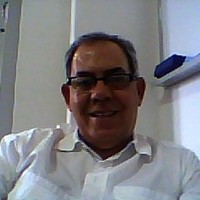 Thadeu Florenzano