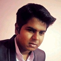 anup sharma