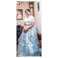Shagun Katoch