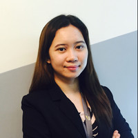 Jerika Legarda