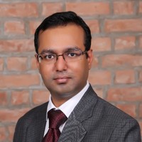 Vasu Goel