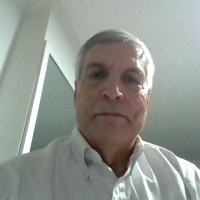 Carlos Recio