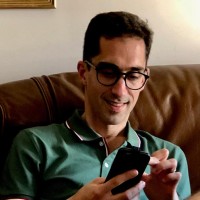 Vincent Mathieu-Colas