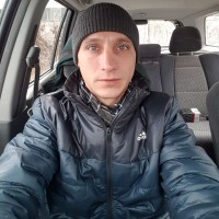 Ionut Claudiu Claudiu