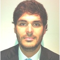 Juan Vicente Bru Gimeno