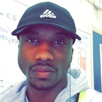 Marcellous Goines