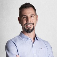 Fabio Marcolongo