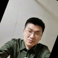 陈力博