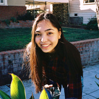 Breana Emerick