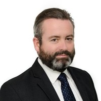 Andrew Thomas