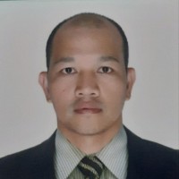 Xian Guinauli