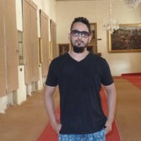 Sankar Venkatesh