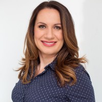 Emese Gonczi