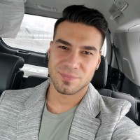 Kristijan Todorovski