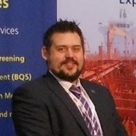 Michael Green