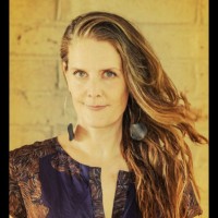 Carrie Haugh