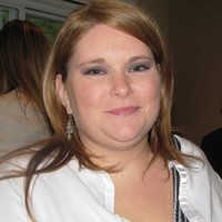 Heidi Urban