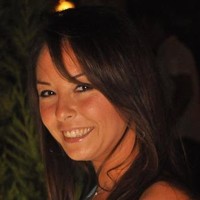 Gizem Şenyaprak