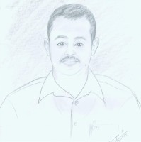 Al Tayeb Al Siddiq
