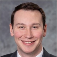 Glenn Key