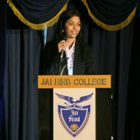 Preksha Shah