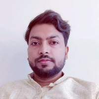 Pradeep Soni