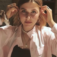 Lelaina Kotzur