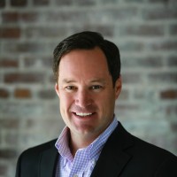 Brian Teeter