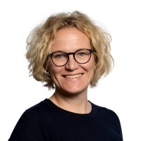 Heidi Heibroch Donner