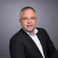 Marcus Schumann