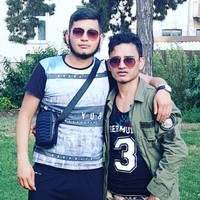 Amir Sadat