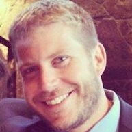 Joe Russum, Mba