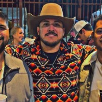 Daniel Gallegos