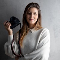 Arianna Ramini