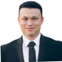 Mohamed Eladl