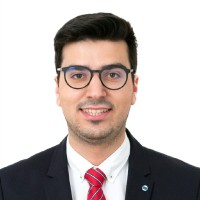 Daniel Reis