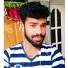 Aravindh Ram Jo