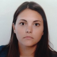 Kleopatra (Claire) Papavasiliou, MSc