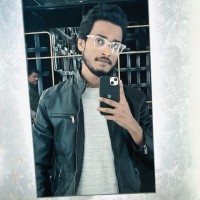 AMON ALI