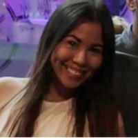 Mariel Canizalez