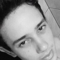 Wemerson Guimaraes