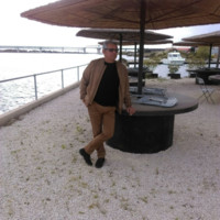 francois titone