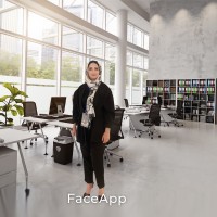 Reema Natour