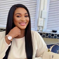 Sandisa Masilela