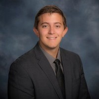 Ryan Rody