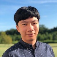 Wayne Tam
